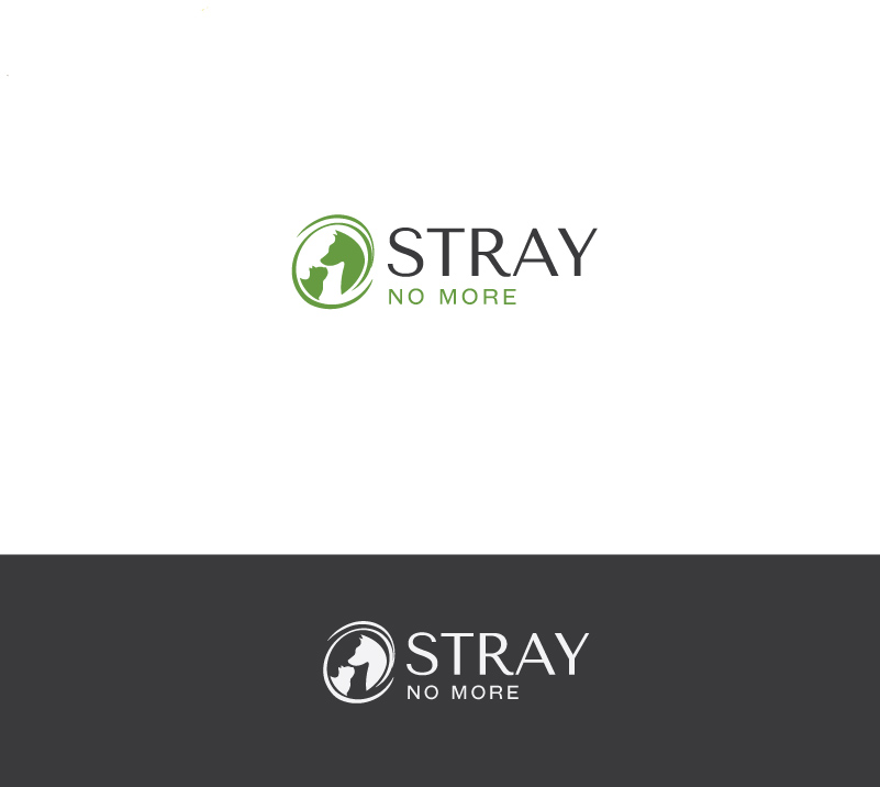 Logo Design by instudio for this project | Design #21747889