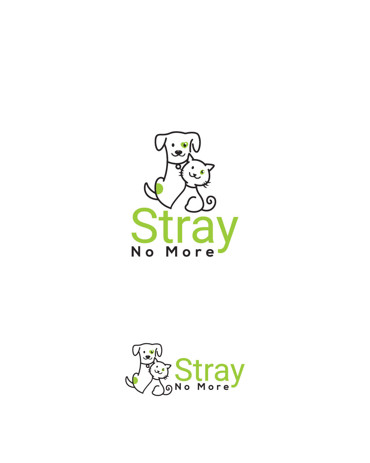 Logo Design by haseeb1binnaveed for this project | Design #21751001