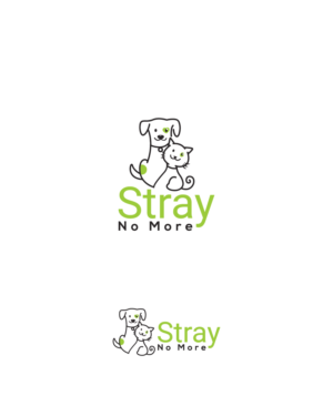 Logo Design by haseeb1binnaveed