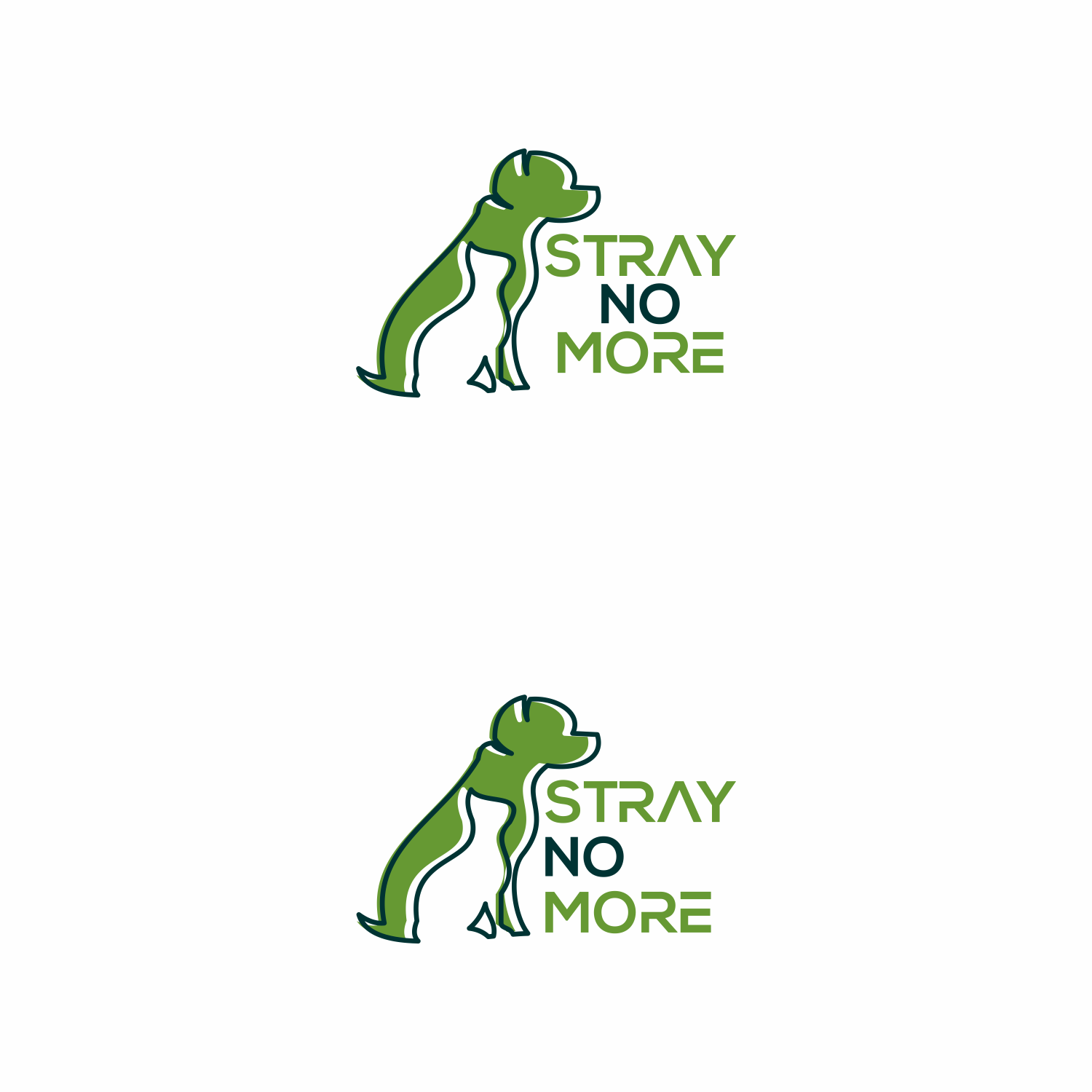 Logo Design by tejo for this project | Design #21741142