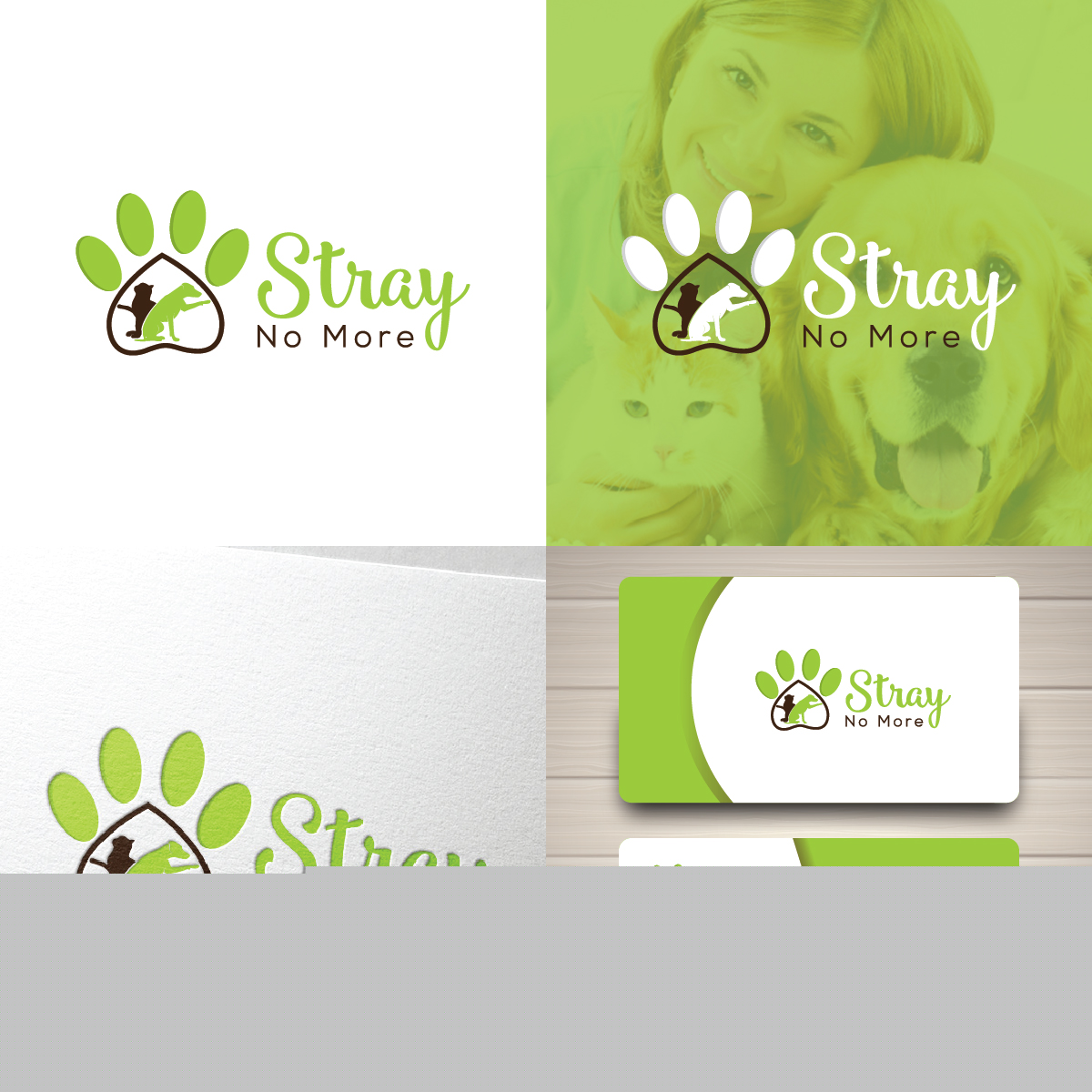 Design de Logo par TimezTechnologies pour ce projet | Design #21745475