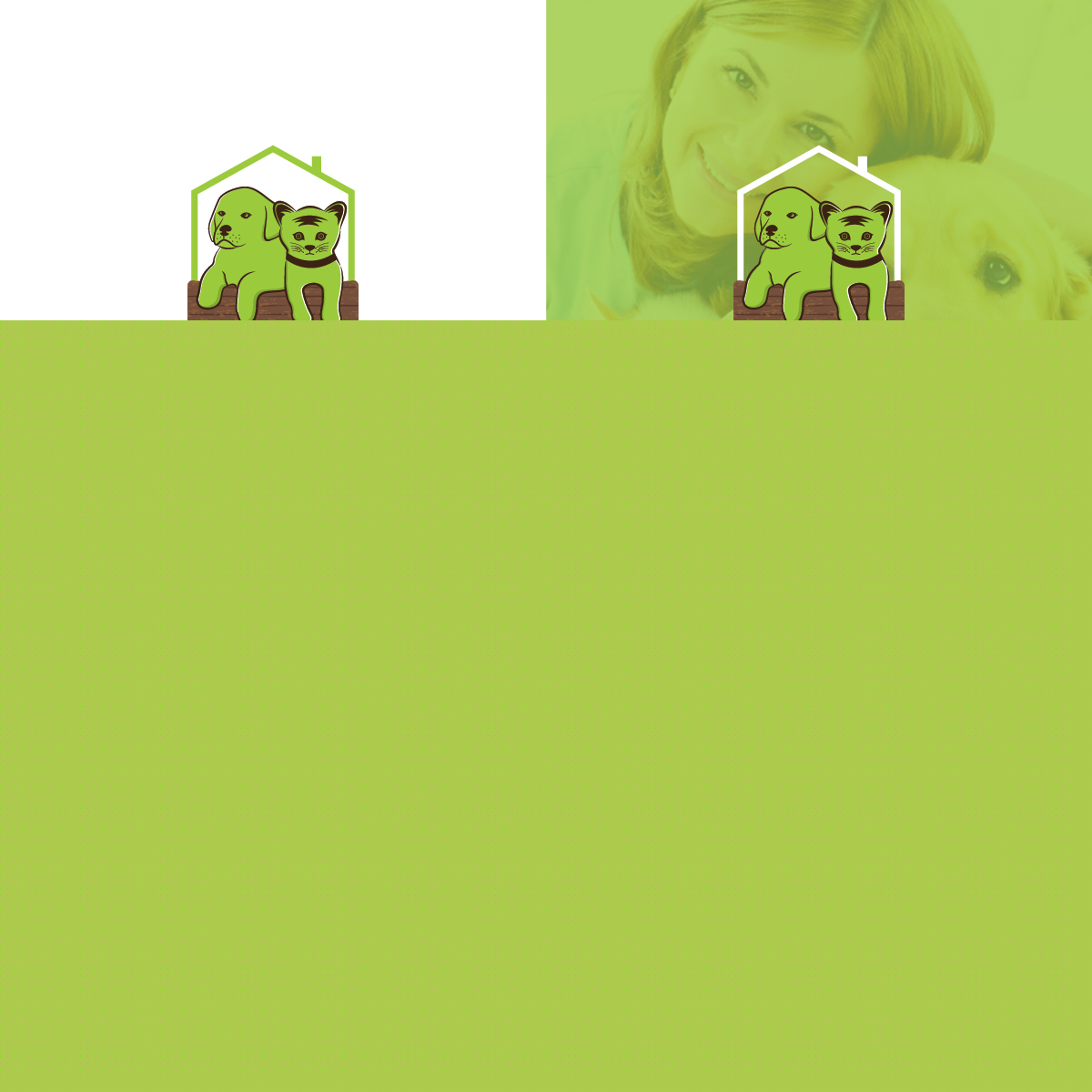 Diseño de Logo por TimezTechnologies para este proyecto | Diseño #21745481