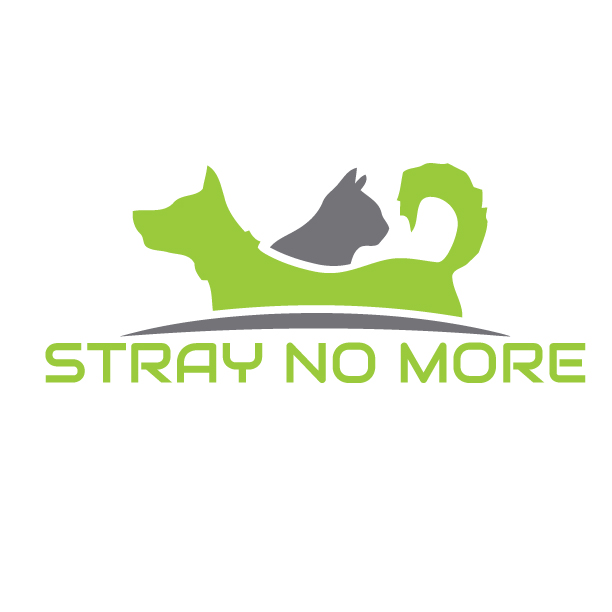 Logo Design by gama9 for this project | Design #21749570