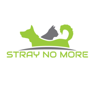 Logo Design by gama9 for this project | Design: #21749570