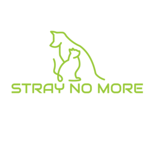 Logo Design by gama9 for this project | Design: #21749571