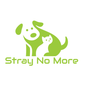 Logo Design by gama9 for this project | Design: #21749573