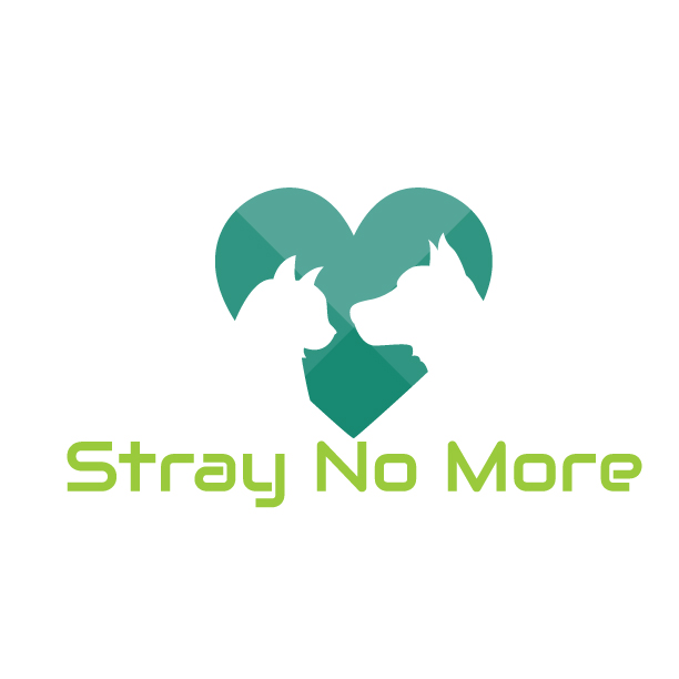 Logo Design by gama9 for this project | Design #21749574