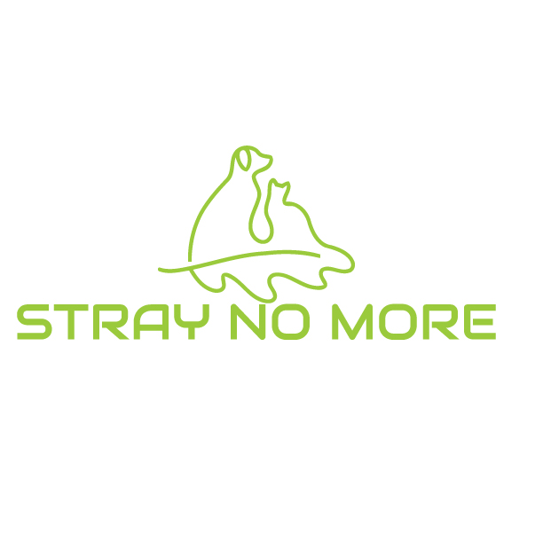 Logo-Design von gama9 für dieses Projekt | Design #21749575