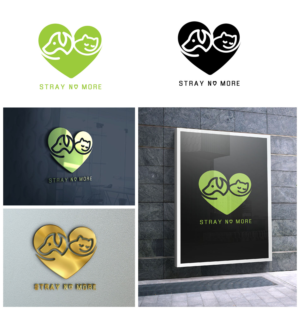 Diseño de Logo por Nishi 4 para este proyecto | Diseño: #21749339