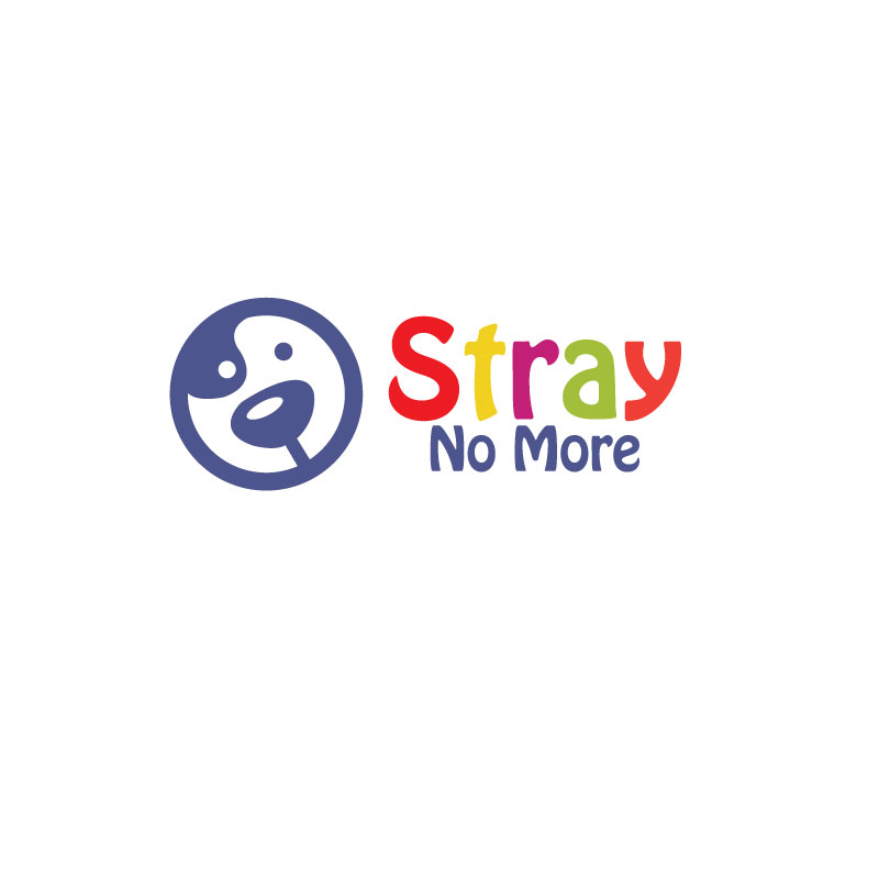 Logo Design by guzelsin89 for this project | Design #21744547