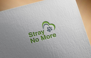Diseño de Logo por NurDesign para este proyecto | Diseño: #21748442