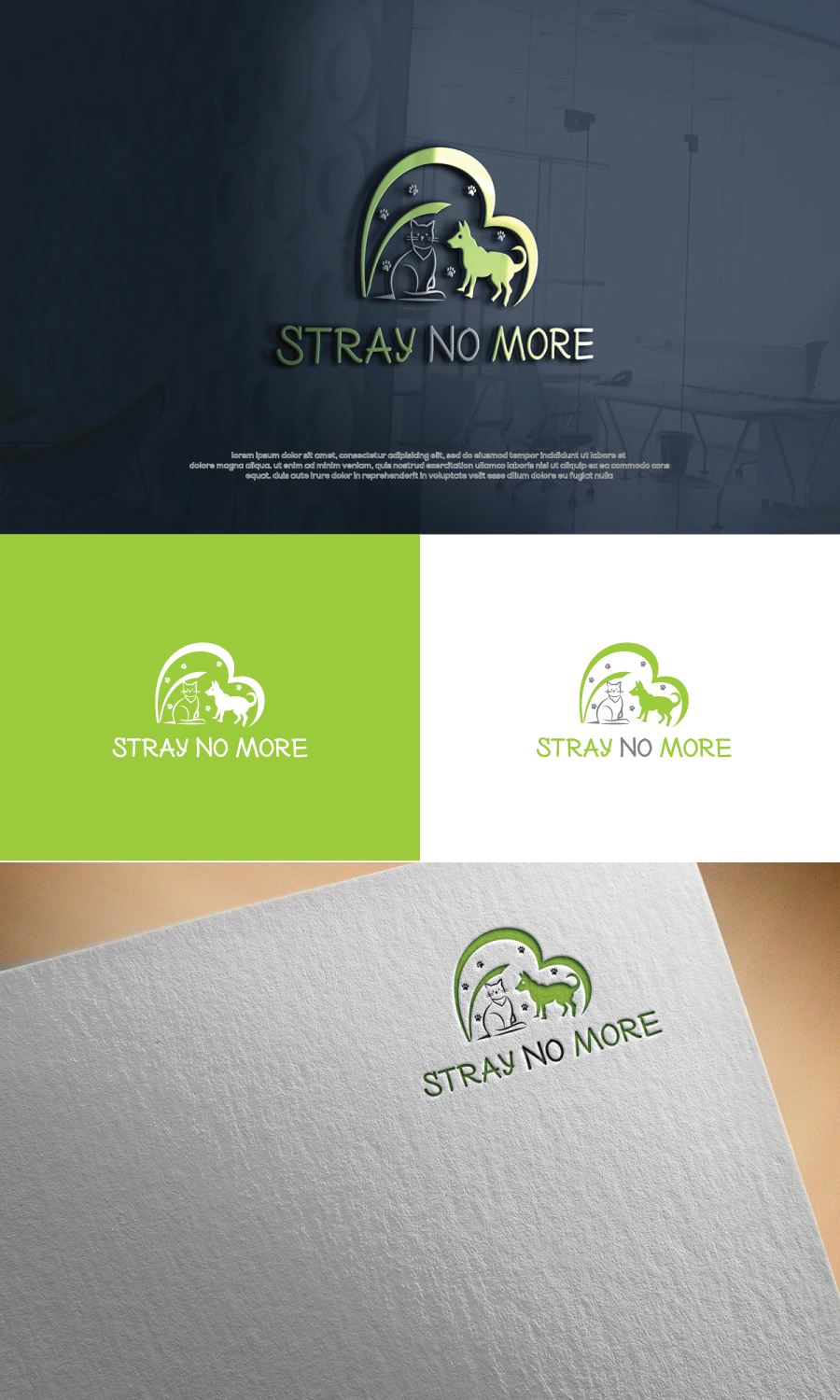 Logo Design by jarin 28 for this project | Design #21750113
