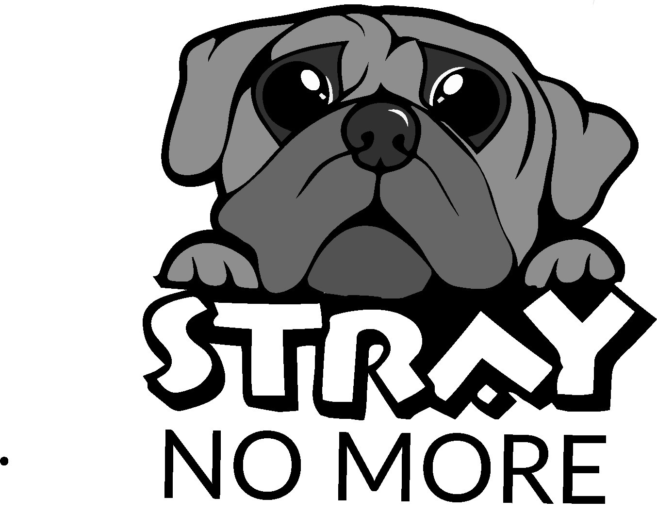 Logo Design by TopDesignGifts for this project | Design #21765943