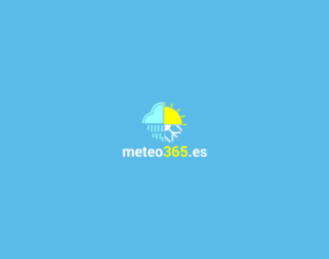 Logo Design by Joenet Jayawarna