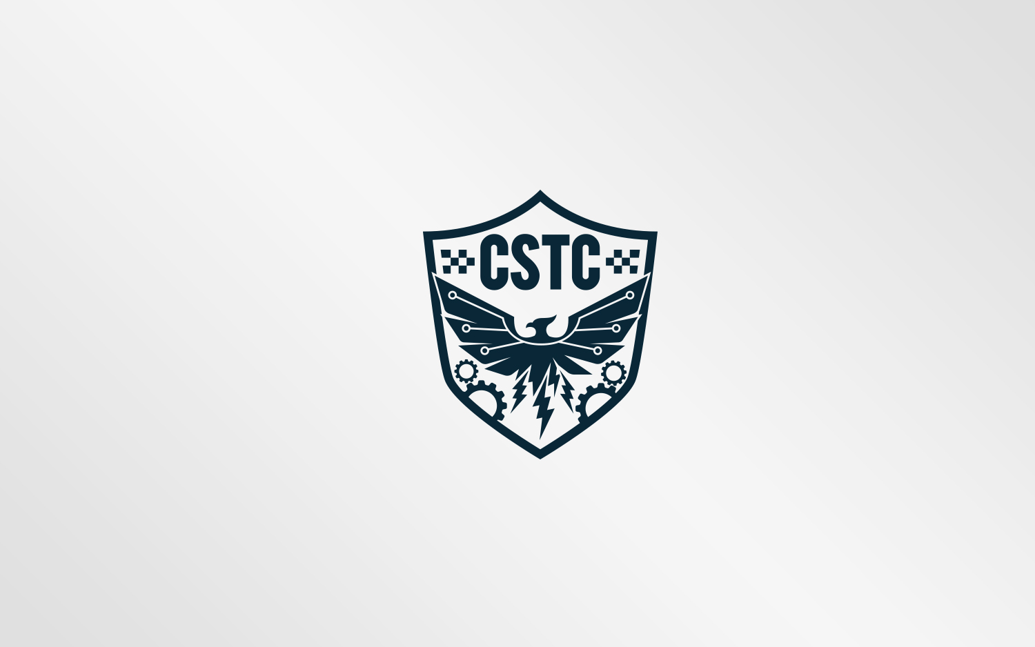 Logo Design by MT for this project | Design #21762784