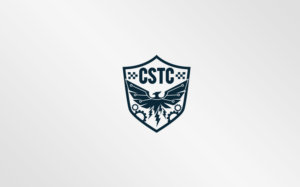 CTST | Logo Design by MT