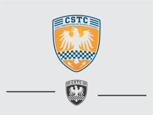 Logo Design by Bee Bee for this project | Design #21801370