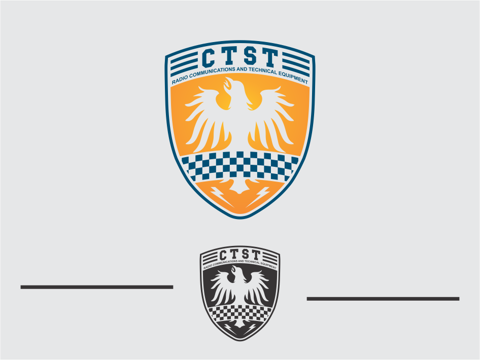 Logo-Design von Bee Bee für dieses Projekt | Design #21811072