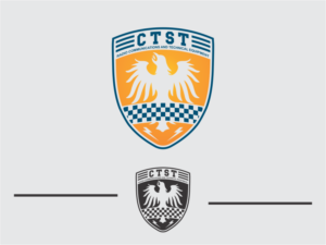 Logo Design by Bee Bee for this project | Design: #21811072