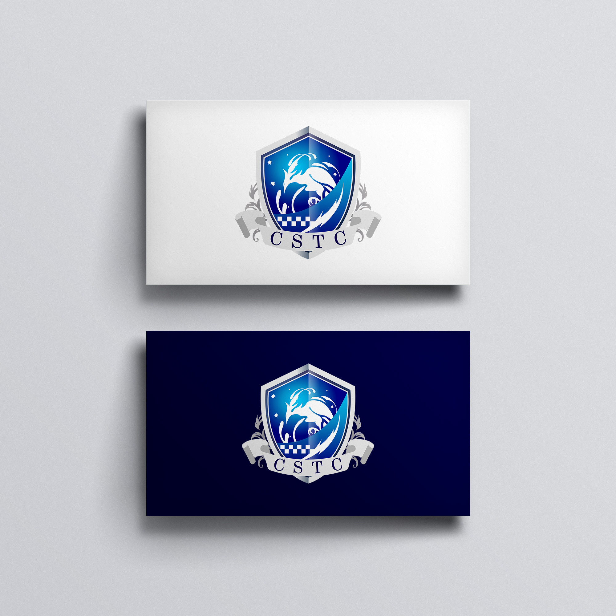 Logo-Design von MambaDesign für dieses Projekt | Design #21754612