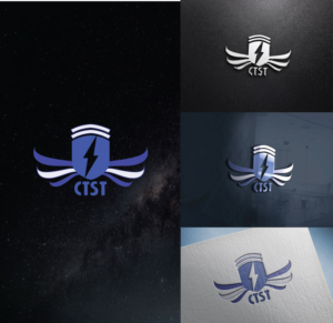 Logo Design by MAK45 for this project | Design #21777319