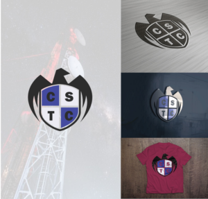 Logo Design by MAK45