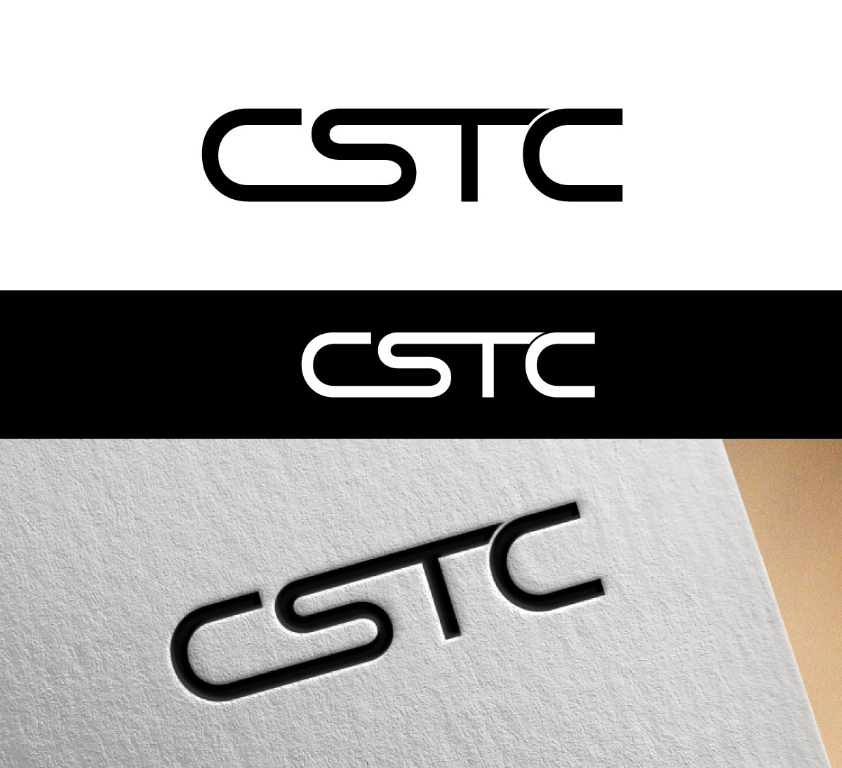 Logo-Design von rocklee für dieses Projekt | Design #21802215