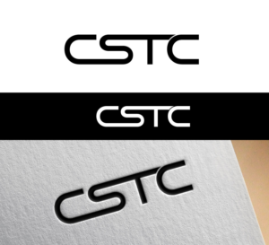 Logo-Design von rocklee für dieses Projekt | Design: #21802215