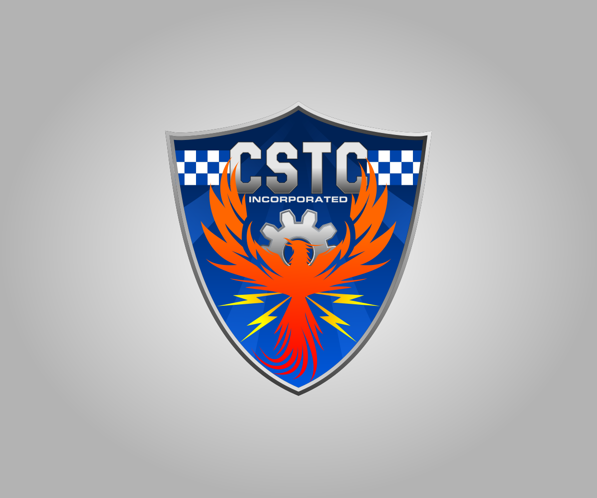 Logo-Design von Dreamsucht für dieses Projekt | Design #21782763