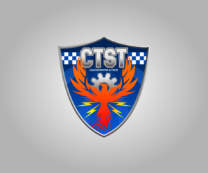 Logo-Design von Dreamsucht für dieses Projekt | Design: #21811896