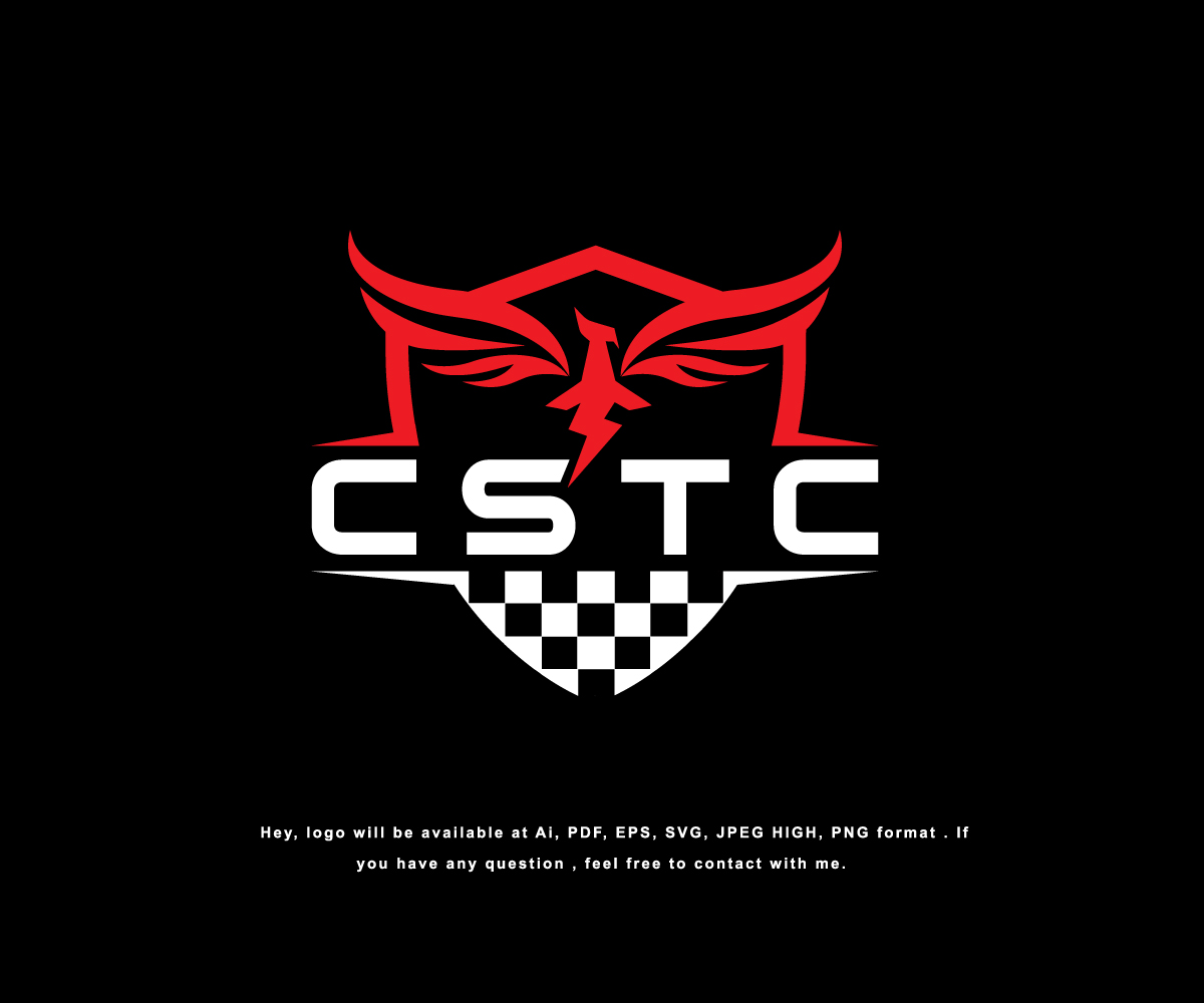 Logo-Design von Design Solving für dieses Projekt | Design #21762222