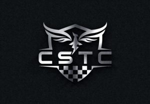 CTST | Design de Logo par Design Solving