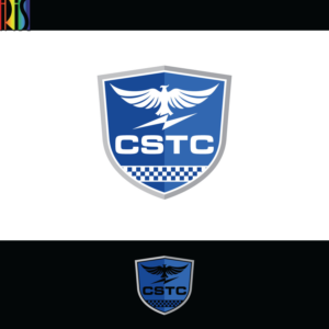 Logo Design by Iris 3