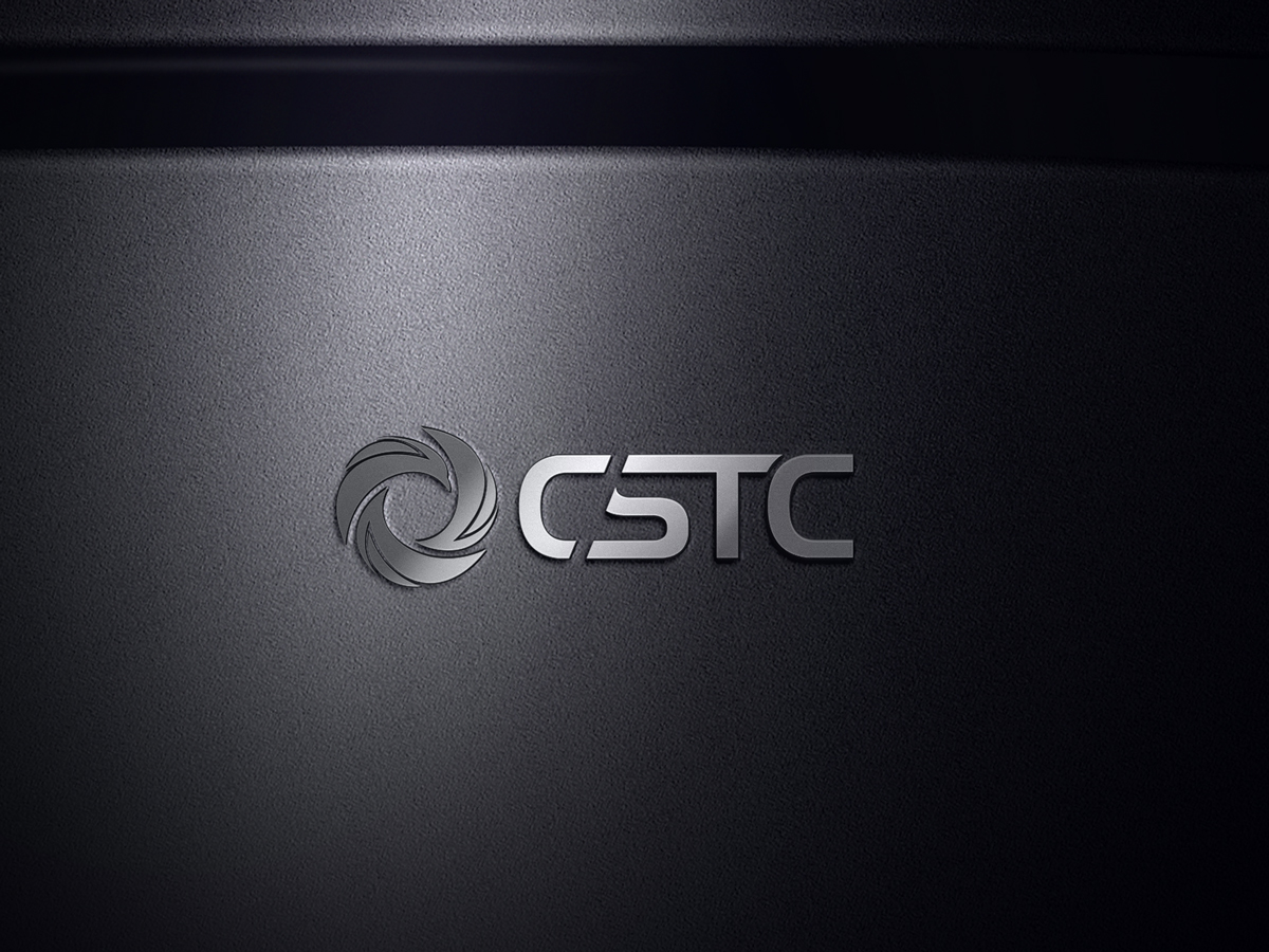 Logo-Design von NurDesign für dieses Projekt | Design #21753981