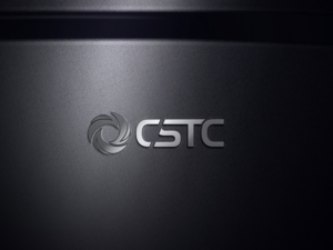 Logo Design by NurDesign for this project | Design: #21753981