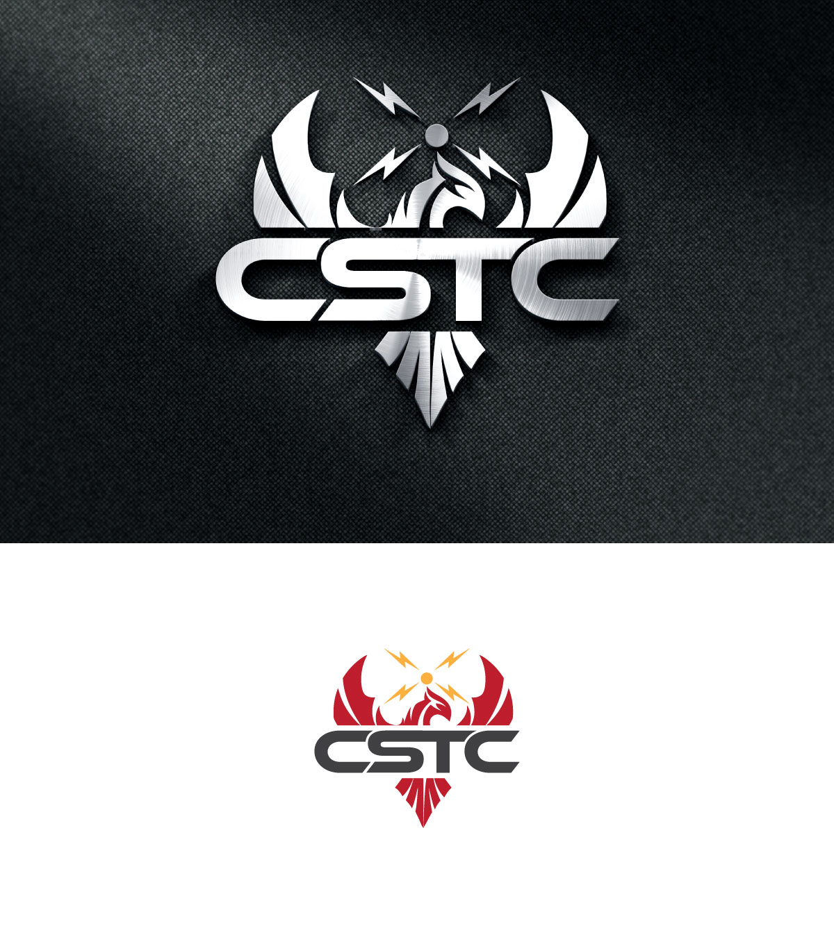 Logo-Design von Artraj0196 für dieses Projekt | Design #21786929