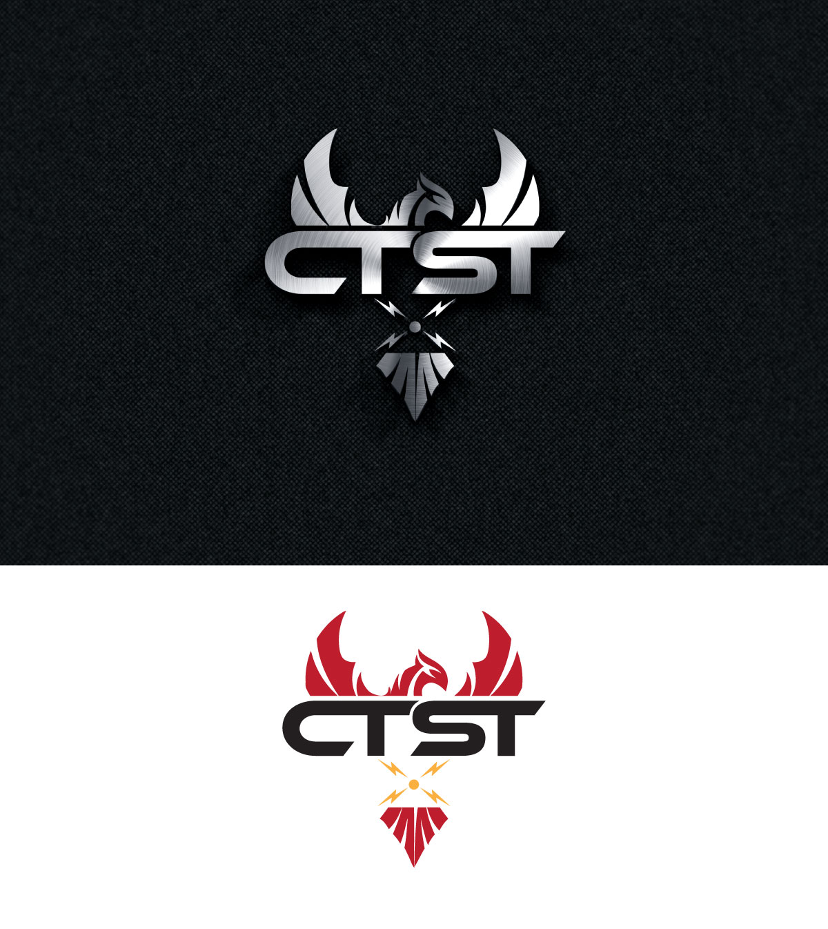 Logo-Design von Artraj0196 für dieses Projekt | Design #21822174