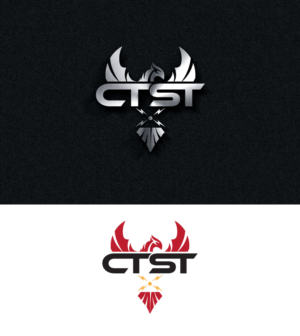 Logo-Design von Artraj0196 für dieses Projekt | Design: #21822174