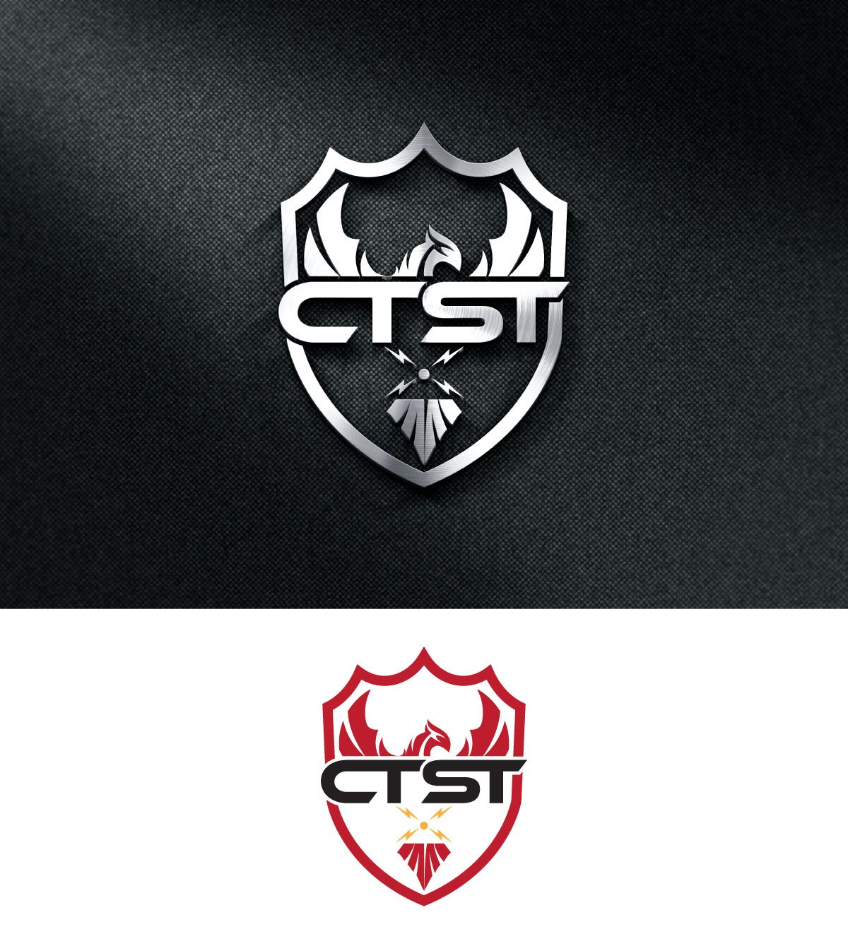 Logo-Design von Artraj0196 für dieses Projekt | Design #21828671