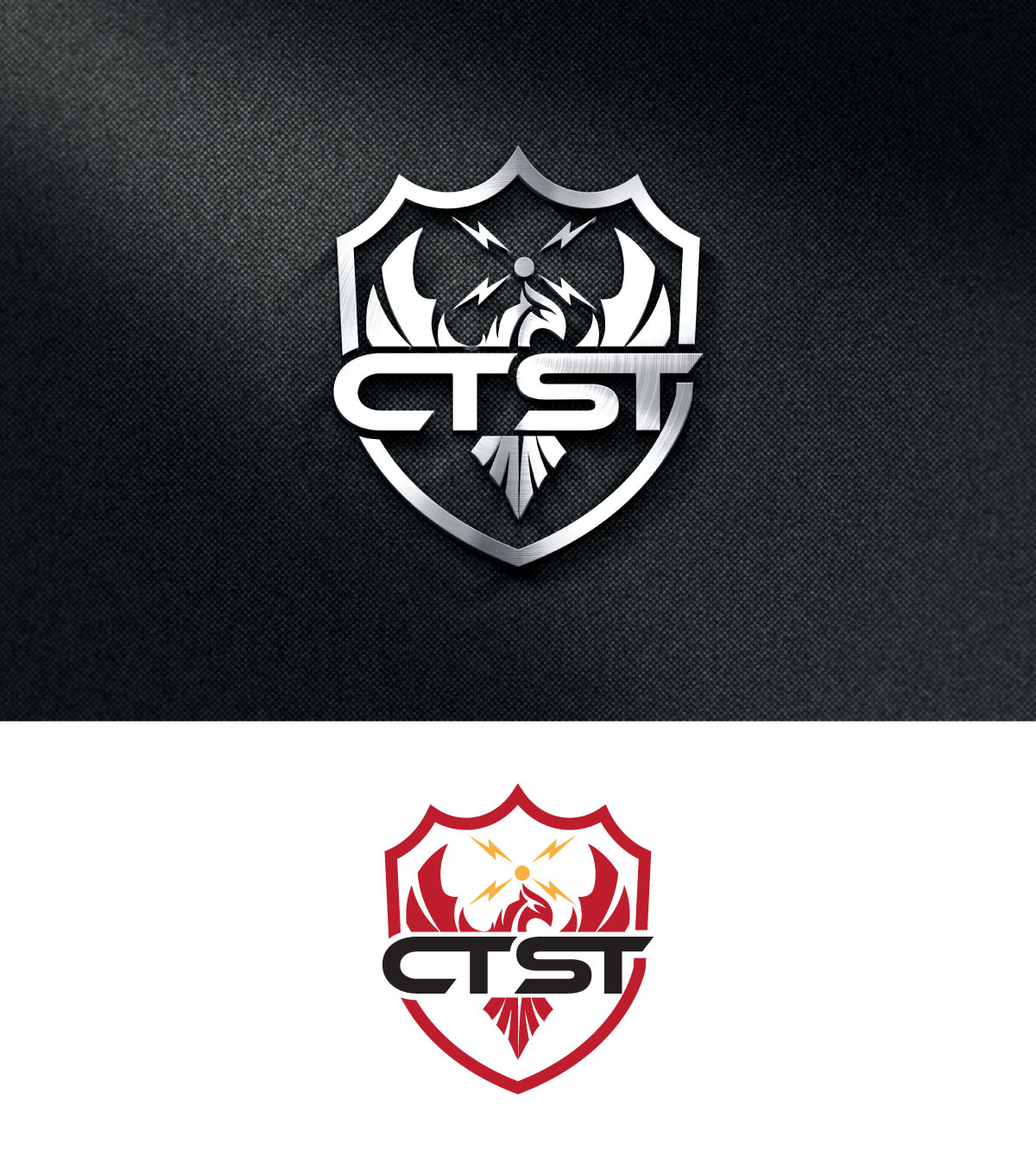 Logo-Design von Artraj0196 für dieses Projekt | Design #21828672