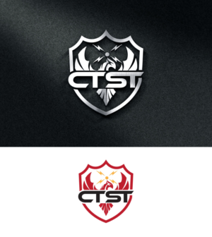 Logo Design by Artraj0196 for this project | Design: #21828672