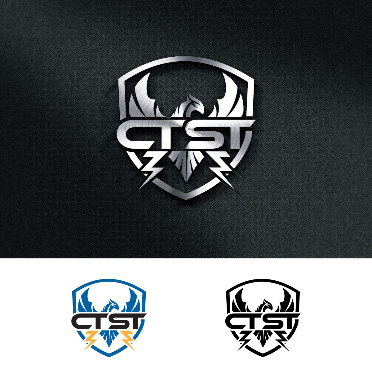 Logo-Design von Artraj0196 für dieses Projekt | Design #21867882