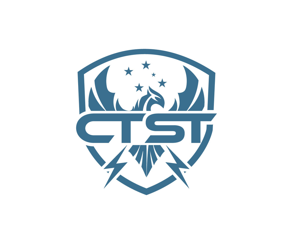 Logo-Design von Artraj0196 für dieses Projekt | Design #21946314