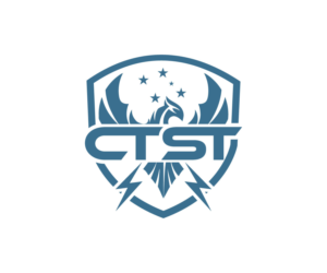 Logo Design by Artraj0196 for this project | Design: #21946314