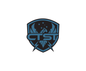 Logo Design by Artraj0196 for this project | Design: #21954987