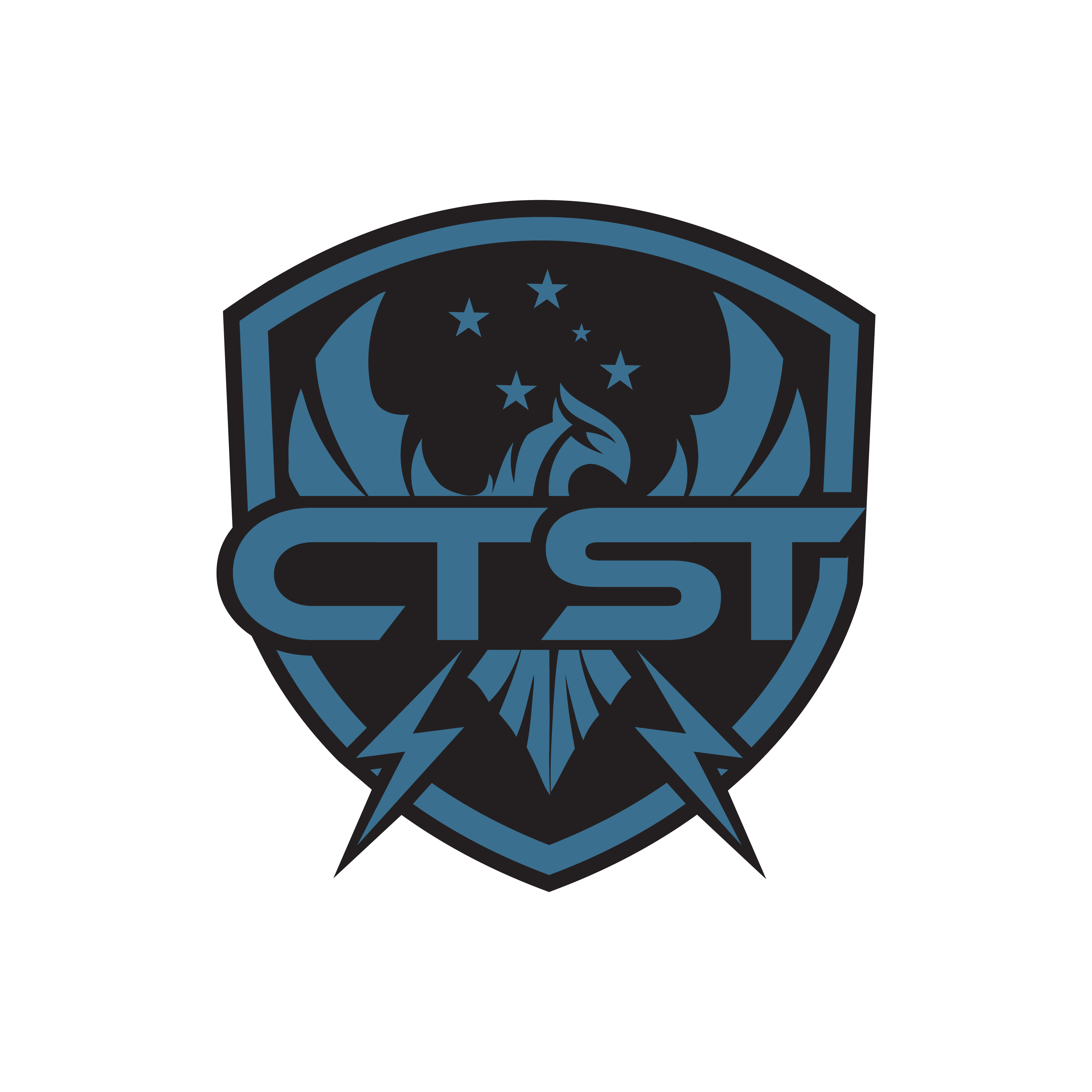 Logo-Design von Artraj0196 für dieses Projekt | Design #21977174