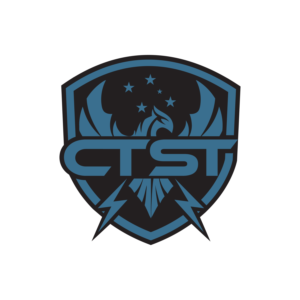 Logo Design by Artraj0196 for this project | Design: #21977174