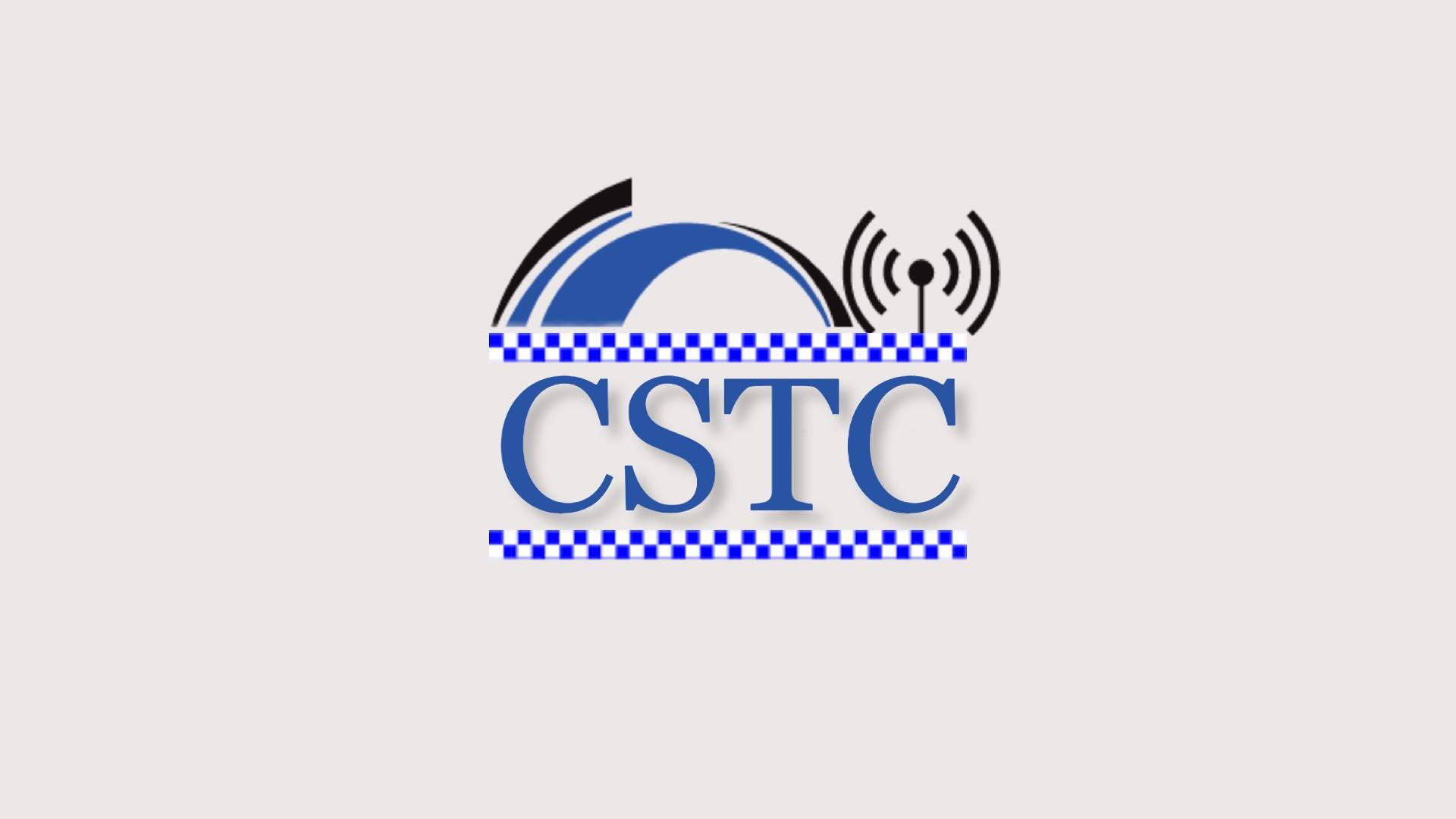 Logo Design by Quratulain 25 for this project | Design #21763758