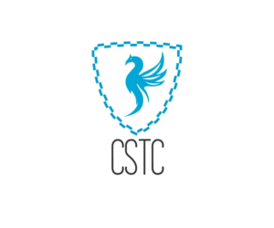 Logo Design by YuriiOleks for this project | Design #21773517