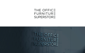 Logo Design by MT
